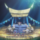 Illustration for article titled In The Latest Chapter Of... Monster Hunter Stories: RIDE ON (Ch.04)